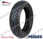 МОТО ГУМА ВЪНШНА 120/70-13 53L TL TOURING FORCE-SC МИТАС